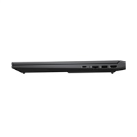 Laptop HP Victus 15-fa2751nc, i5, 15.6", NVIDIA GeForce RTX 4050, 16GB RAM, 512GB SSD, i zi