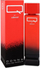 Eau De Parfum Armaf Q Donna Women, 100 ml