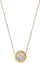 Qafore Michael Kors MKJ5340710