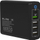 Karikues muri Blow 60W, 4x USB 1x USB C, PD 3.0 QC 3.0, i zi