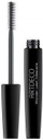 Maskarë ARTDECO Wonder Lash, për zgjatje edhe ndarje qerpikësh, 10 ml, e zezë