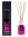 Shpërndarës arome Millefiori Milano Rhubarb & Pepper, 250 ml