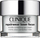 Krem për sy kundër rrudhave Clinique, 15ml