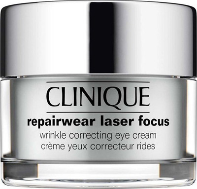 Krem për sy kundër rrudhave Clinique, 15ml