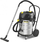 Fshesë industriale Karcher NT 75/2 Ap Me Tc, 75L, inox, gri me të zezë