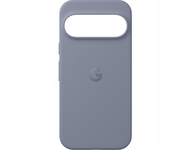 Навлака Google Pixelsnap за Pixel 10 10 Pro, цврста обвивка, магнетна, Moonstone