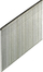 Gozhda për stapler Senco RH Brad, 1.6mm, 50mm, të galvanizuara, 2000 copë