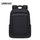 Osh Cante Per Llaptop 19 Inch 44X31X13Cm Of638