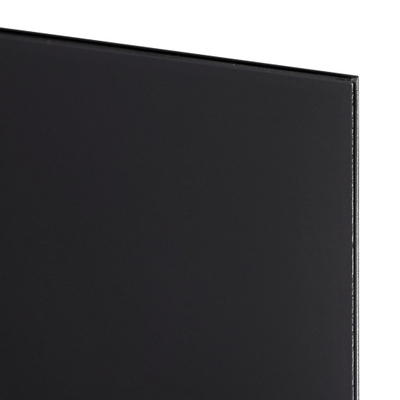 TV Philips 75PUS7810/12, 75\", 4K QLED, Smart TV