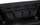 Çantë veglash Bosch ProClick GWT 20 Open Tote, 430mm, bazë e fortë, blu