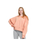 Duks për Femra, ADIDAS - H06659