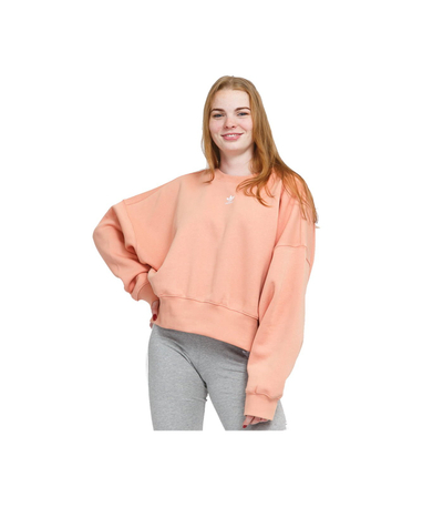 Duks për Femra, ADIDAS - H06659