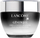 Krem rigjenerues për fytyrë Lancome Genifique, 50 ml