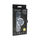Dviced MagSafe iPhone 17 Clear Case, White