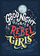 Good Night Stories for Rebel Girls - Elena Favilli