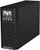 UPS Salicru SLC-1000-TWIN PRO2, 1000VA, LCD, i zi