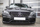Grillë përpara Mercedes Benz W205, C63 GT Look, krom, 2014+