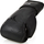 Ракавици за бокс Yakima Grand Matte Leather 10057016OZ, 16 oz, природна кожа, црни