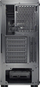 Kasë Inter-Tech A-3411 Creek RGB, Midi Tower