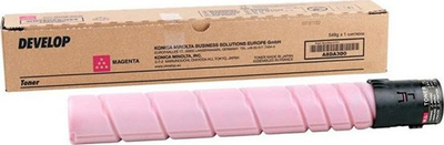 Toner magenta Develop AAV83D0 TN-328M, 28 mijë faqe, për Develop Ineo