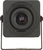 Kamerë IP APTI 42MP 37 Pinhole, 4 Mpx, lente 3.7 mm, e zezë