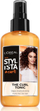 Sprej për flokë L'Oreal Stylista The Curl Tonic, për kaçurrela, 200 ml