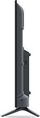 TV Allview 43iPlay6000-U, 43", Smart, Full HD, i zi