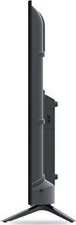 TV Allview 43iPlay6000-U, 43", Smart, Full HD, i zi