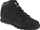 Çizme burra Timberland Euro Rock WR Basic M 0A2AD1, lëkurë natyrale, kundra ujit, të zeza