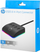 USB hub Hewlett-Packard DHC-CT120, 4 porta USB 3.0, me drita, i zi