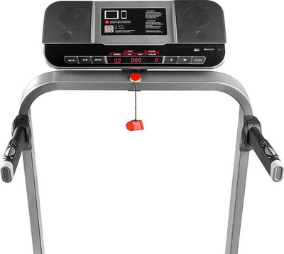 Shirit vrapimi Movena, 18 km/h, 120 kg, 2.5 hp