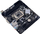 Pllakë amë Biostar H81MHV3 3.0, LGA1150, DDR3, e zezë