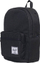 Çantë shpine Herschel Pop Quiz 10011-02093, për laptop 15'', e zezë
