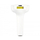 Lazer për depilim Silk'n Motion FGP1PE3001 H3220