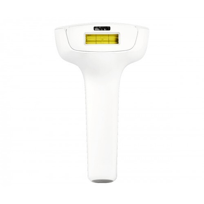 Lazer për depilim Silk'n Motion FGP1PE3001 H3220