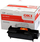 Drum printri PrinterDash për OKI B411 B412 B431 B432 B512 MB, 30000 faqe, i zi