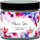 Scrub trupi The Secret Soap Store Flower Spa, peeling sheqeri, 250 ml