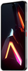 Телефон Nubia Neo 3 GT, 8GB RAM, 256GB, 6.8", 5G, сив Interstellar