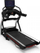 Shirit vrapimi elektrik Bowflex T56, ekran 22\", 20 km/h, i zi
