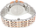 Orë dore Citizen Wave CC3026-51H