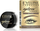 Pomadë për vetulla bjonde Eveline Cosmetics Eyebrow Pomade, 12 ml