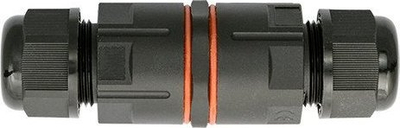 Lidhës hermetik për kabllo Elektro-Plast SZPN 295X, 5x1.5mm², 16A 250V, IP68