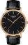 Orë dore Tissot Everytime BIG T1096103605100