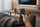 Telekomandë LG Magic Remote MR25GA, Bluetooth, e zezë