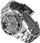 Orë për meshkuj Invicta Pro Diver 30806, e argjendtë