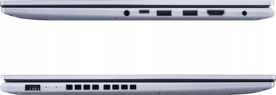 Laptop Asus VivoBook 15X D1502IA-BQ190W, 15.6", Ryzen 5-4600H, 8GB RAM, 512GB SSD