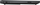 Laptop HP Victus 15-fa0999nw, 15.6" FHD 144Hz, i5-12450H, 16GB 512GB RTX 3050, gri