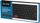 Tastierë Blow BK100, wireless, US, e zezë