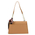 Çantë krahu Love Moschino JC4241PP0A KG0