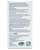 Pika për bebe Optibac Baby Drops, 0-3 vjet, 10 ml